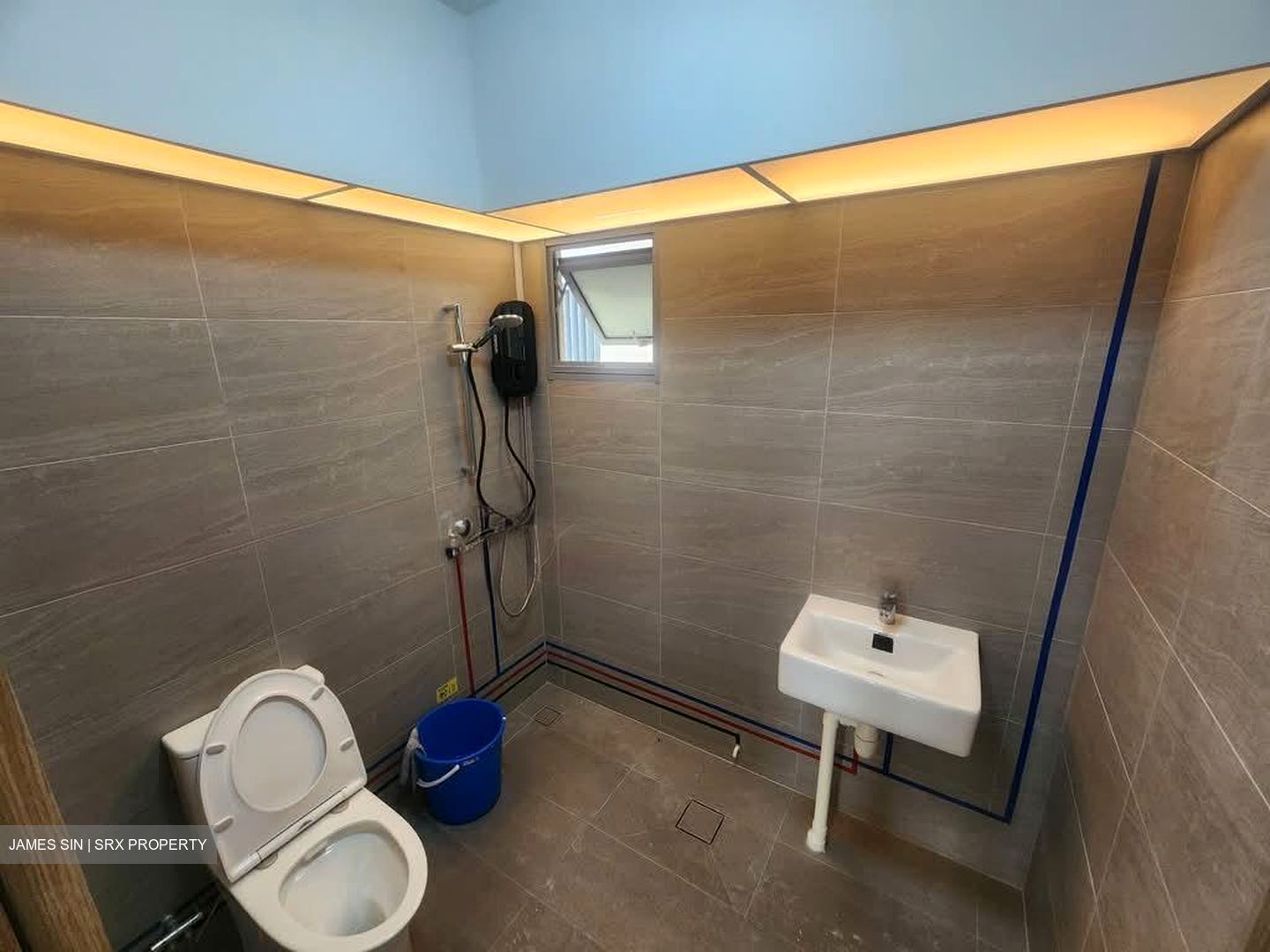 Blk 325A Parc Flora @ Tengah (Tengah), HDB 4 Rooms #600307041